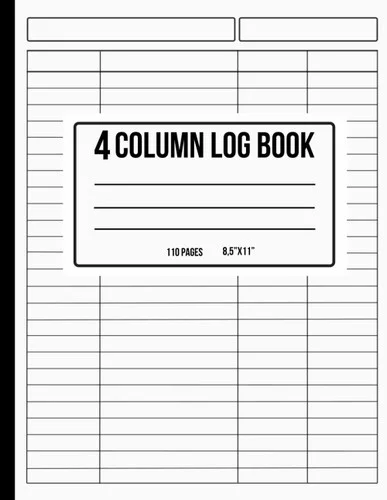 americanbookwarehouse10-907612