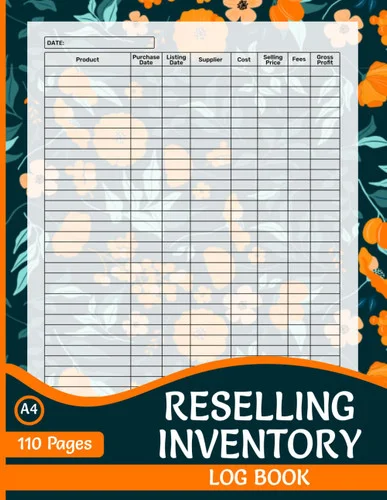 americanbookwarehouse10-907726