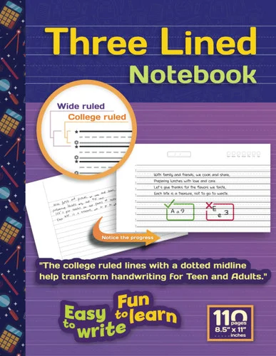 americanbookwarehouse10-907852