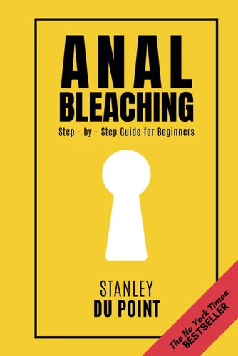 americanbookwarehouse10-907882