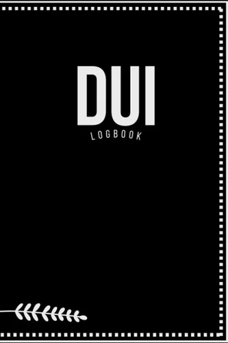 americanbookwarehouse10-908107