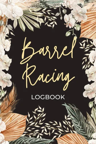 americanbookwarehouse10-908250