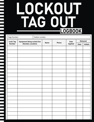 americanbookwarehouse10-908390