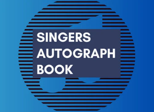 americanbookwarehouse10-908617