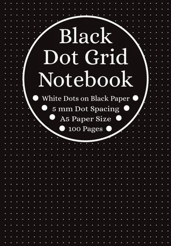 americanbookwarehouse10-908960