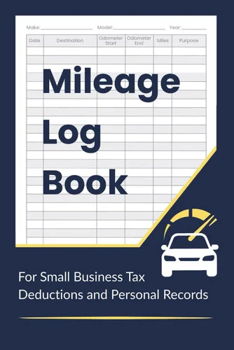 americanbookwarehouse10-908995