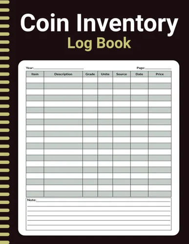 americanbookwarehouse10-909245