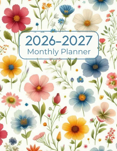 americanbookwarehouse10-909390