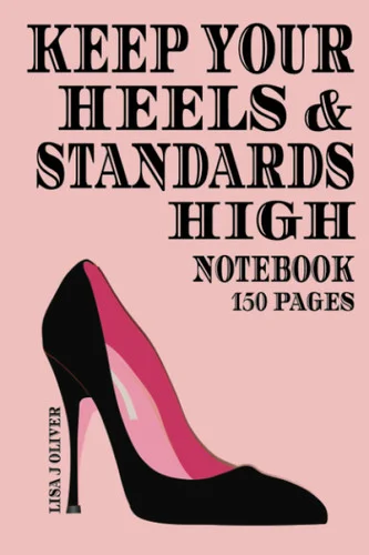 americanbookwarehouse10-909691