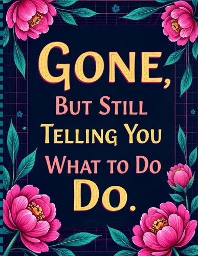 americanbookwarehouse10-909715
