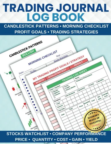 americanbookwarehouse10-909905