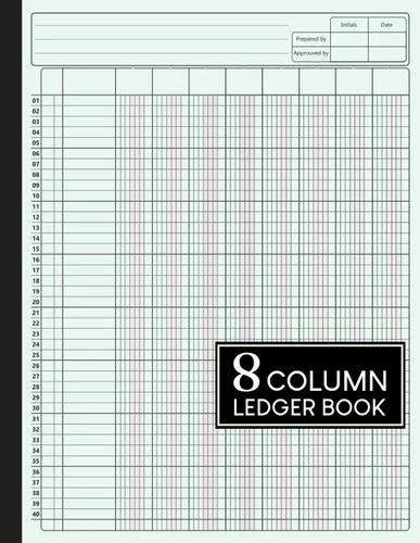 americanbookwarehouse10-910116