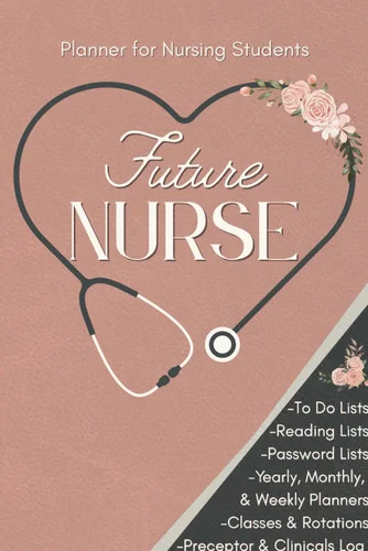 americanbookwarehouse10-910279
