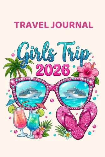 americanbookwarehouse10-910375