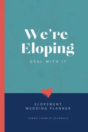 americanbookwarehouse10-910429