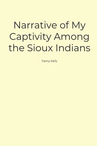 americanbookwarehouse10-910547