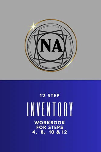 americanbookwarehouse10-910557
