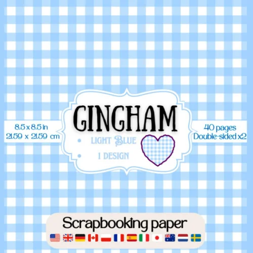 americanbookwarehouse10-910828