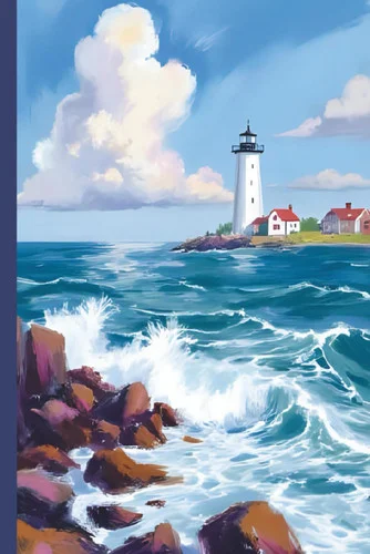 americanbookwarehouse10-910898