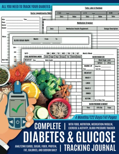 americanbookwarehouse10-910979