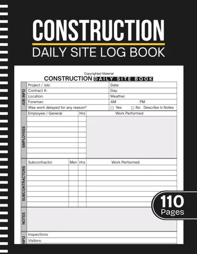 americanbookwarehouse10-911162