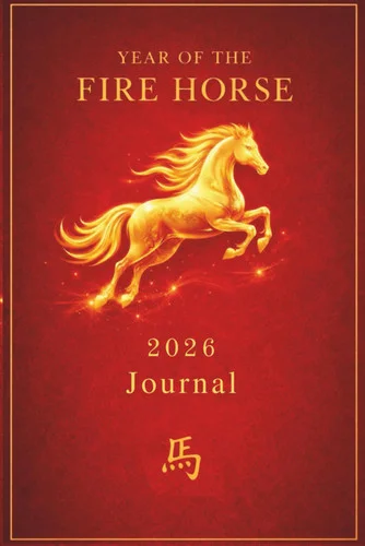 americanbookwarehouse10-911233