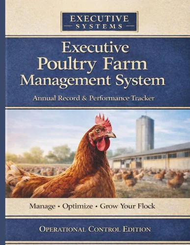 americanbookwarehouse10-911302