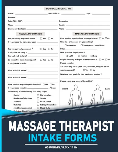 americanbookwarehouse10-911349