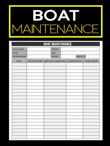 americanbookwarehouse10-911640