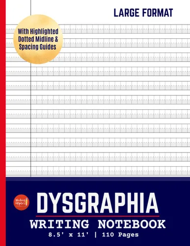americanbookwarehouse10-911880