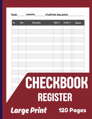 americanbookwarehouse10-912000