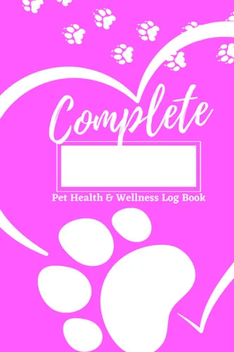 americanbookwarehouse10-912050