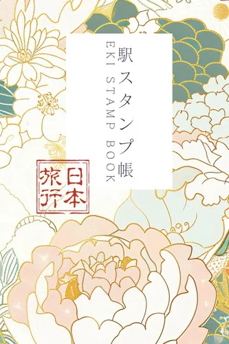 americanbookwarehouse10-912069