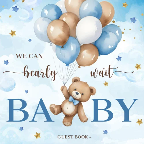 americanbookwarehouse10-912080