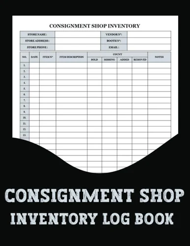 americanbookwarehouse10-912174