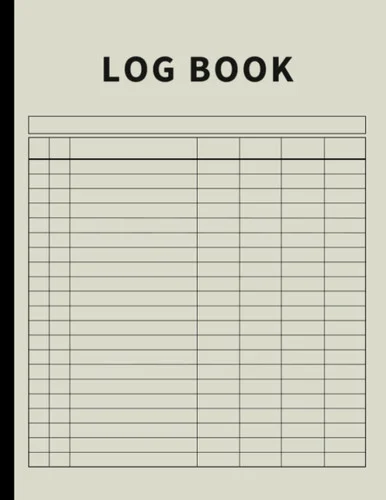americanbookwarehouse10-912386