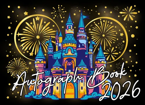 americanbookwarehouse10-912392