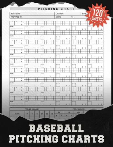 americanbookwarehouse10-912662