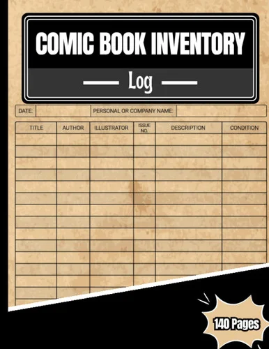 americanbookwarehouse10-912801