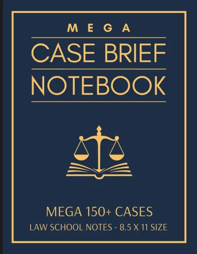 americanbookwarehouse10-912948