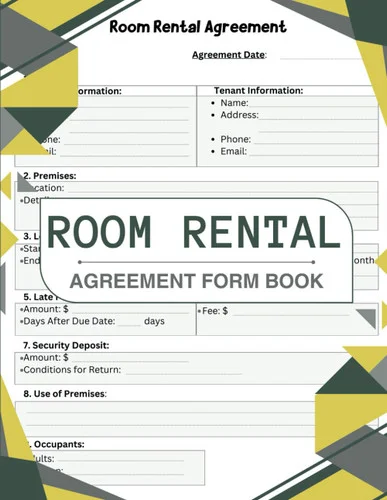 americanbookwarehouse10-912993