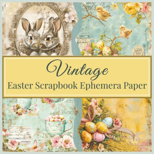 americanbookwarehouse10-913053