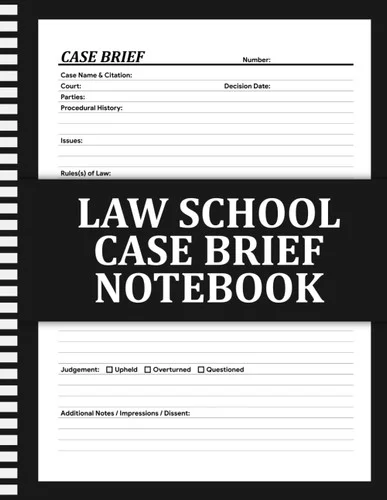 americanbookwarehouse10-913077
