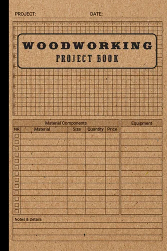 americanbookwarehouse10-913153