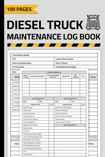 americanbookwarehouse10-913245