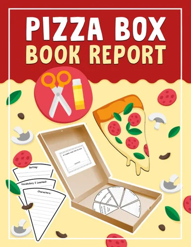 americanbookwarehouse10-913279