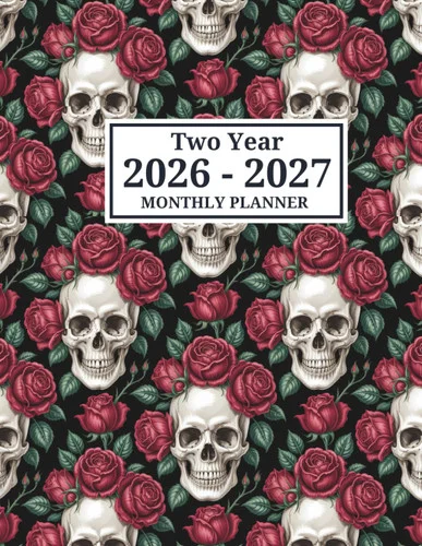 americanbookwarehouse10-913454