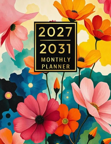 americanbookwarehouse10-913462