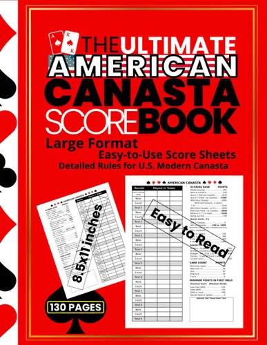 americanbookwarehouse10-913542