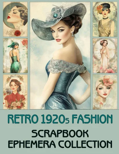 americanbookwarehouse10-913584